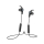 Huawei AM61 Sport Bluetooth Czarne - 464214 - zdjęcie